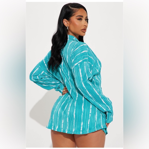 VACATION SET - Picture 2 of 4